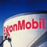Exxon Mobil: Αυξημένη κατά 50%, ως το 2040, η ζήτηση για φυσικό αέριο