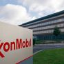 ExxonΜobil: Ενίσχυση φυσικού αερίου και ΑΠΕ και πρωτοκαθεδρία πετρελαίου μέχρι το 2040