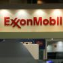 Θα καταψηφίσει τον διευθυντή της ExxonMobil το νορβηγικό SWF