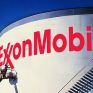 Μεγαλύτερα έσοδα, μικρότερα κέρδη για την Exxon Mobil
