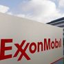 ExxonMobil: Οι επιπτώσεις της πανδημίας στην τιμή του πετρελαίου θα είναι διαρκείς - Αναθεωρεί τις προβλέψεις για την επόμενη επταετία