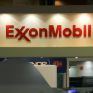 Exxon Mobil: Οι κανόνες της ΕΕ για το μεθάνιο θα αυξήσουν κατά 13% το κόστος πετρελαίου για τα διυλιστήρια
