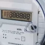 Κύπρος: Μπήκαν 220.000 έξυπνοι μετρητές, έμειναν 180.000