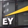 EY: Υπάρχει ουσιώδης αβεβαιότητα για την συνέχιση της δραστηριότητας της ΔΕΗ - Προαναγγέλλονται πρόσθετα μέτρα