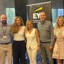 Συνεργασία EY Ελλάδος και ΠΜΣ «Βιοοικονομία, Κυκλική Οικονομία και Βιώσιμη Ανάπτυξη» του Πανεπιστημίου Πειραιώς