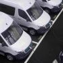 Έκθεση EY–Eurelectric: Η ηλεκτροκίνηση των εταιρικών στόλων στην Ευρώπη μπορεί να εξοικονομήσει σχεδόν 250 δισ. ευρώ, αν αντιμετωπιστούν τα εμπόδια του οικοσυστήματος