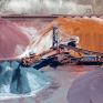 Eurobattery Minerals: Απαραίτητη η παραγωγή πρώτων υλών εντός της Ε.Ε. για την πράσινη ανάπτυξη