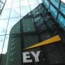 ΕΥ: Οι 10 γεωπολιτικές εξελίξεις που θα επηρεάσουν την πορεία του κόσμου το 2023