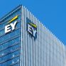 EY: Έξυπνη φόρτιση και V2G τα κλειδιά για εξοικονόμηση κόστους, σταθερότητα του δικτύου και ενσωμάτωση ΑΠΕ