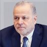 Ευάγγελος Μυτιληναίος: Παρέμβαση για τις σπάνιες γαίες – Καλεί τη νέα Κομισιόν να στηρίξει τη βιομηχανία