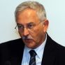 Ε.Λιβιεράτος: Τα φωτοβολταϊκά είχαν υπερμεγεθυνθεί - Έρχεται εξισορρόπηση