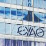 ΕΥΑΘ: Προκηρύσσει διαγωνισμό για προμήθεια ρεύματος μέσω PPA, έως και 100 GWh ανά έτος