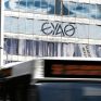 Κοινωνικό τιμολόγιο με έκπτωση 50% από την ΕΥΑΘ