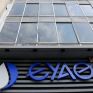 ΕΥΑΘ: Ζημιές 4 εκατ. ευρώ το 2022 λόγω της εκτίναξης του κόστους ηλεκτρικής ενέργειας