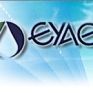 Τις «πράσινες» δράσεις της θα προβάλει η ΕΥΑΘ στη ΔΕΘ