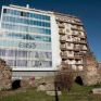 Πρωτοβουλία ΥΠΕΝ για Σχέδιο Ασφάλειας Νερού για τη Θεσσαλονίκη