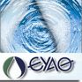 ΕΥΑΘ: Σήμα κινδύνου για έργο υποδομής στην Θεσσαλονίκη 