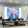 Χρονιά επενδύσεων το 2025 για τη Δυτική Μακεδονία- 721 σχέδια περιμένουν έγκριση από το ΔΑΜ