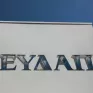 ΕΥΔΑΠ: Τι περιλαμβάνουν οι επενδύσεις των €2 δισ.- Τι θα γίνει με τα τιμολόγια νερού