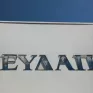 ΕΥΔΑΠ: Εγκαίνια στο Κέντρο Επεξεργασίας Λυμάτων Κορωπίου-Παιανίας