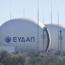 ΕΥΔΑΠ: Αύξηση 6,2% του κύκλου εργασιών το 2024 με τετραπλασιασμό επενδύσεων
