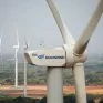 Wood Mackenzie: Οι μεγάλοι κατασκευαστές ανεμογεννητριών χάνουν από τους κινεζικούς ομίλους