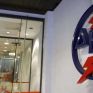 Νέο πρόγραμμα ομαδικής ασφάλισης για τον Προμηθευτικό Συνεταιρισμό ΔΕΗ