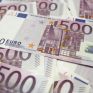 Τόκους 186 εκατ. αποπλήρωσε στο ΔΝΤ η Ελλάδα