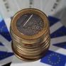 Τί περιλαμβάνει το σχέδιο της ελληνικής κυβέρνησης για την ανάπτυξη της χώρας