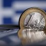 ΙΟΒΕ: Μικρή επιδείνωση του δείκτη οικονομικού κλίματος τον Απρίλιο