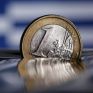 Με 1% έτρεξε η ανάπτυξη το τέταρτο τρίμηνο 2019 στην ευρωζώνη