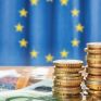Πώς αξιολογεί η Κομισιόν το Ταμείο Ανάκαμψης στην ΕΕ