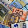 «Μαϊμού» υπάλληλοι της ΔΕΗ «ξάφρισαν» 130.000 ευρώ