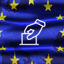 Αφιέρωμα στις ευρωεκλογές 2019: Το energypress παρουσιάζει τους υποψήφιους που σχετίζονται με τον τομέα της ενέργειας