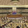 Παρέμβαση της Επιτροπής Αναφορών για κακή διαχείριση των αποβλήτων στην ΕΕ