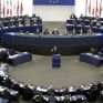Η Αιολική Ενέργεια στις Ευρωεκλογές της 26 Μαΐου 2019: Εννέα ερωτήσεις για τους υποψήφιους ευρωβουλευτές