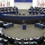 Το Ευρωκοινοβούλιο προτείνει σχέδιο για μια νέα βιομηχανική στρατηγική