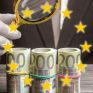 Bloomberg: Σχέδιο-σταθμός της ΕΕ για "γιγάντια" έκδοση ευρωομολόγου για ενέργεια και άμυνα