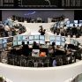 Engie και Nexans μετρούν απώλειες εν μέσω σημαντικών αναταραχών στα ευρωπαϊκά χρηματιστήρια 