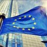 ΕΕ: Τι γίνεται με κρατικές ενισχύσεις που παραβιάζουν την περιβαλλοντική νομοθεσία