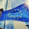 ΕΕ: Eνεργοποιείται η λήψη μέτρων κατά Τουρκίας - Αύριο προγραμματίζεται να αποπλεύσει το 2ο γεωτρύπανο για τον κόλπο της Καρπασίας