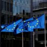 Σενάριο για ενιαία Ρυθμιστική Αρχή Ενέργειας και Υδάτων ανοίγει η σύσταση της Κομισιόν για ανεξάρτητη εποπτεία νερών και λυμάτων