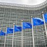 4 εκατ. ευρώ για την ανάπτυξη νέων δεξιοτήτων στον ενεργειακό τομέα