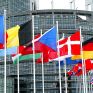ΕΕ: Μέτρα κατά Τουρκίας για τις παράνομες γεωτρήσεις στην Κύπρο
