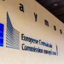 Ευρωπαϊκή Επιτροπή: Η Ελλάδα έκανε καλή πρόοδο σε μία σειρά μεταρρυθμίσεων