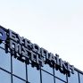 Επένδυση στις ΑΠΕ από την Ευρωπαϊκή Πίστη