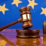Στο Ευρωπαϊκό Δικαστήριο η Κύπρος για περιβαλλοντικά εγκλήματα 