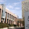 Στο ευρωδικαστήριο η Ελλάδα για τη ΛΑΡΚΟ λόγω της μη ανάκτησης των ενισχύσεων 135,8 εκατ. ευρώ