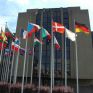 Ευρωπαϊκό Ελεγκτικό Συνέδριο: Ασαφής η συμβολή της ΕΕ στην ενεργειακή απόδοση στις επιχειρήσεις