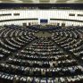 Το Πράσινο New Deal ενόψει των Ευρωεκλογών